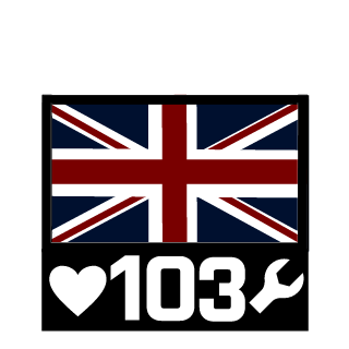 GVenator's emblem