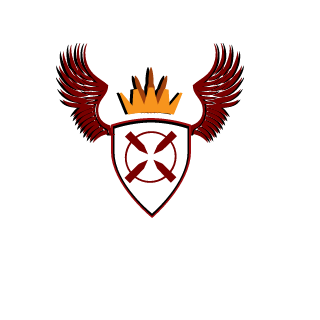 Br1kz's emblem