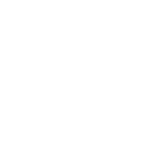 ISh0tTheSheriff's emblem