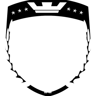 Chern1ka's emblem