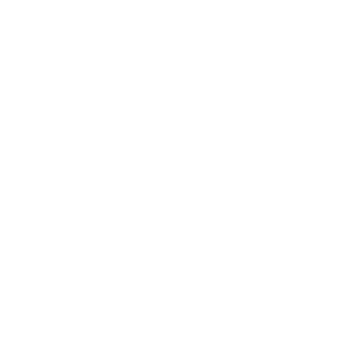 Ilisandriel's emblem