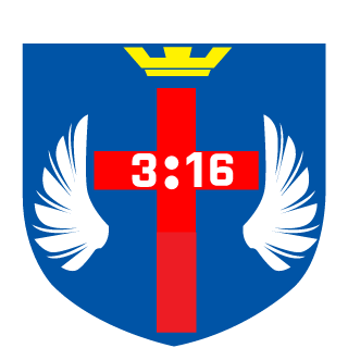 BoOtStRaP13R1CE's emblem