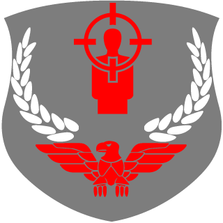_Pfullforce_'s emblem