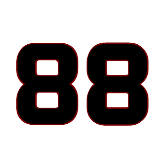 600Stove's emblem