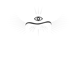 Home-Baked's emblem