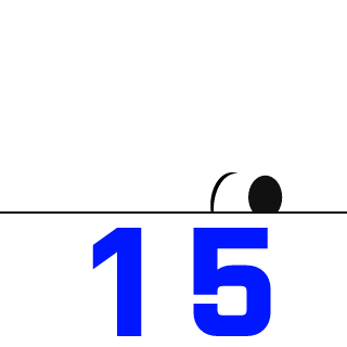 igloo15's emblem