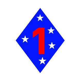 WarCrimes76's emblem