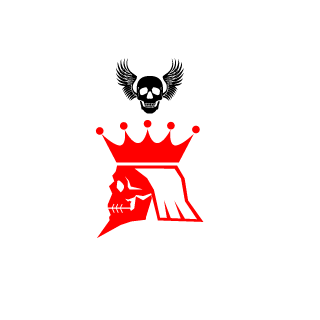 BattleBrigade's emblem