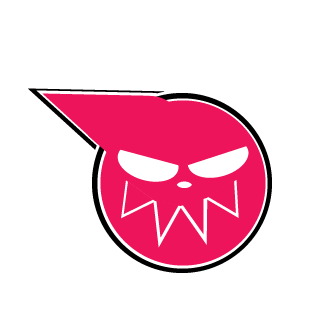 H_Buba's emblem