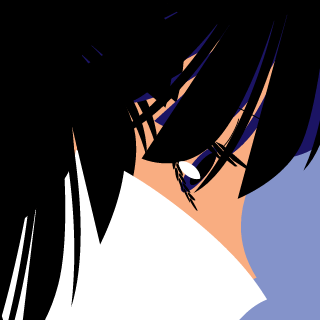 Ozuma_Shirako's emblem