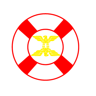 420P0WER's emblem