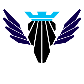 -BV-LEGION1815's emblem