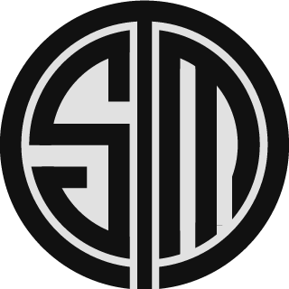 Marcelo Rick's emblem