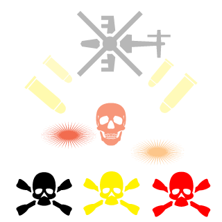 HeaDwinTer's emblem
