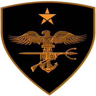 Pilot-No114514's emblem