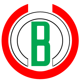 LEoN_89_HUN's emblem