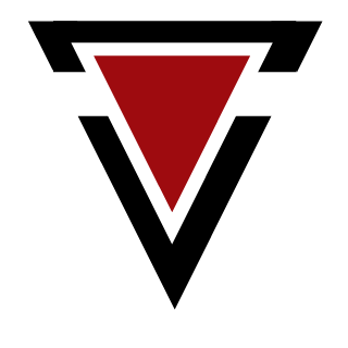 Delokinas's emblem