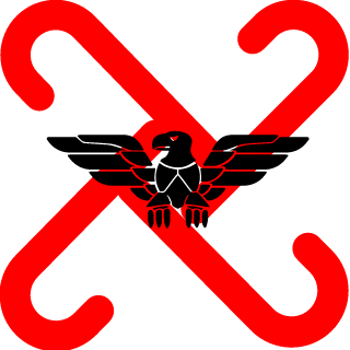 Mollymus10's emblem
