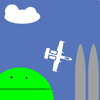 ybriKowo's emblem