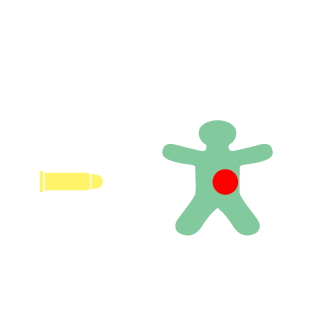 DOBBRIK's emblem