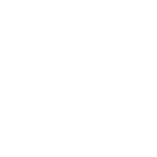 luolao1a's emblem