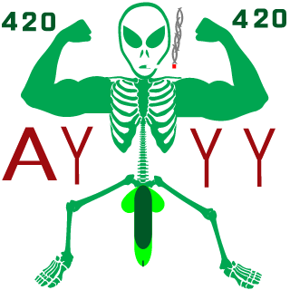 Frank6247's emblem