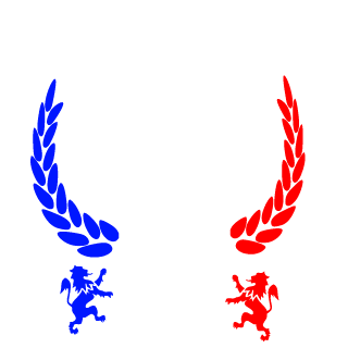 Xanapher's emblem