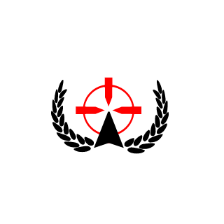 575eb3ca9b04e8bc's emblem