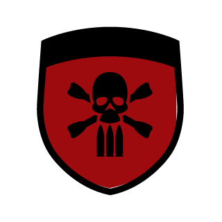 8Kaala's emblem