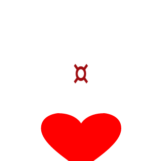 13455675's emblem