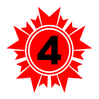 raphell04's emblem