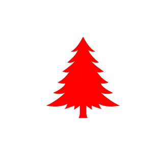 3ddeb0e402705643's emblem