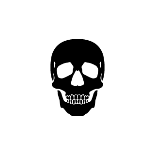 GeneralNeFy's emblem
