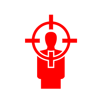 pjmdc's emblem