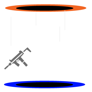 Hellsing_8918's emblem