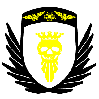 o1_tHe0wL's emblem