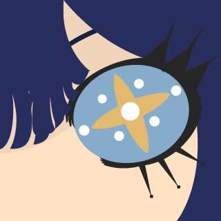Ivry_Hadd's emblem