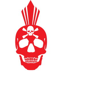 SryLans's emblem
