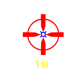 kori4562's emblem