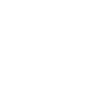 CN-DENTAL's emblem