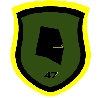 DRA-10Salvatore's emblem
