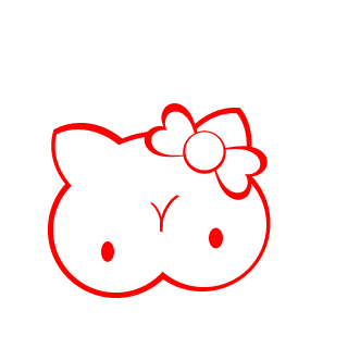 91_biteMe's emblem