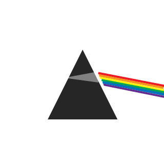 thetherealwalrus's emblem