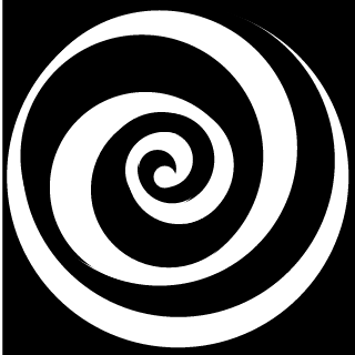 glasboaty's emblem