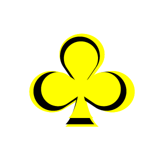 Scaff_n_Love's emblem