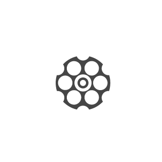 sidente's emblem