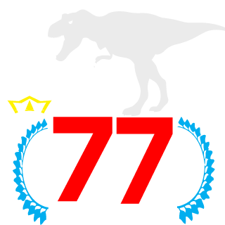 gad3lla's emblem