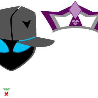 Jozza27's emblem