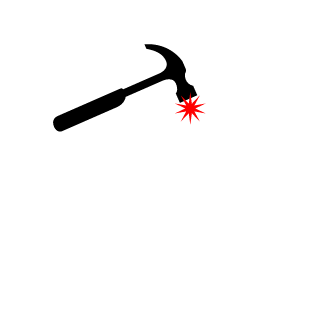 HUGINN_rus's emblem