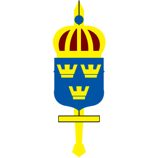 LeaRnHowToAiM's emblem